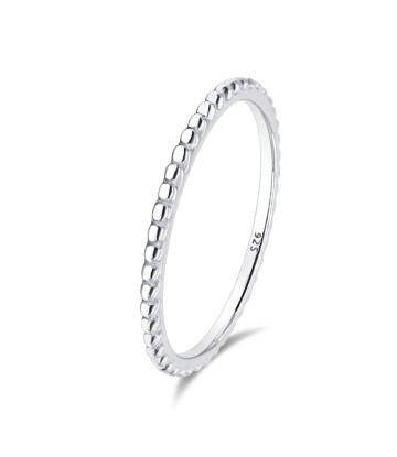 Silver Ring NSR-3875